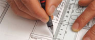 In-House Architects